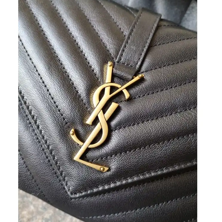 Brother sam YSL Bags 19B57Y0017 0617